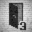 Escape Protocol icon