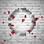 Neurofuel icon