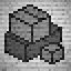 Stash Cult icon