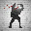 Corpses icon