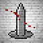 Home Run icon