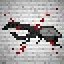 Entomophobia icon