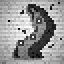 Wielding the Curse icon