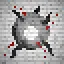 Flight of the Fiend icon