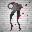 Eldritch Executioner icon