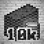 Blood Money icon