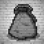 R.A.I.D.E.R. icon