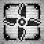 All Systems Nominal icon