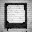 Closure icon