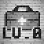 Patchwork Survivor icon