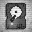 Data Stream icon