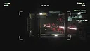 EMPTY SHELL 2 Demo Screenshot 5