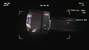 EMPTY SHELL 2 Demo Screenshot 0
