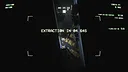 EMPTY SHELL 2 Demo Screenshot 10