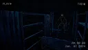 Gougoul Downfall Screenshot 1