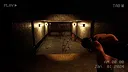 Gougoul Downfall Screenshot 0