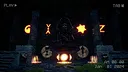 Gougoul Downfall Screenshot 6