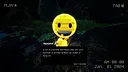 Gougoul Downfall Screenshot 4