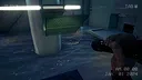 Gougoul Downfall Screenshot 2