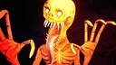 Gougoul Downfall Screenshot 3