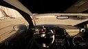 Casual Cruise Screenshot 3
