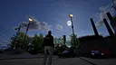 Casual Cruise Screenshot 1