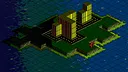 Metrogear: Tactical City-Building Action Screenshot 3