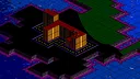 Metrogear: Tactical City-Building Action Screenshot 4