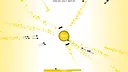 Falling Thingies Screenshot 2