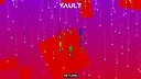 Falling Thingies Screenshot 4