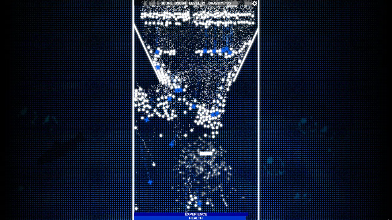 Falling Thingies Screenshot 3