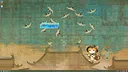 No Empty Hook for Cat Screenshot 3