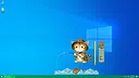 No Empty Hook for Cat Screenshot 1