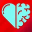 Mind-Heart Connection icon
