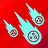 Meteor Shower