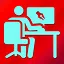 Mission Control Center icon