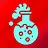 Flask