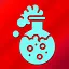 Flask icon