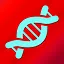 DNA icon