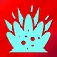 Explosion icon