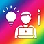 Creators icon