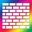 Wall icon