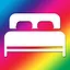 Bed icon