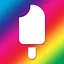Ice Pop icon