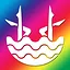 Synchronized Swimming icon