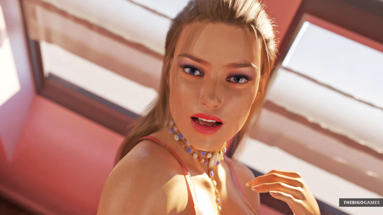 Futanari Affairs 🍆 Screenshot 7
