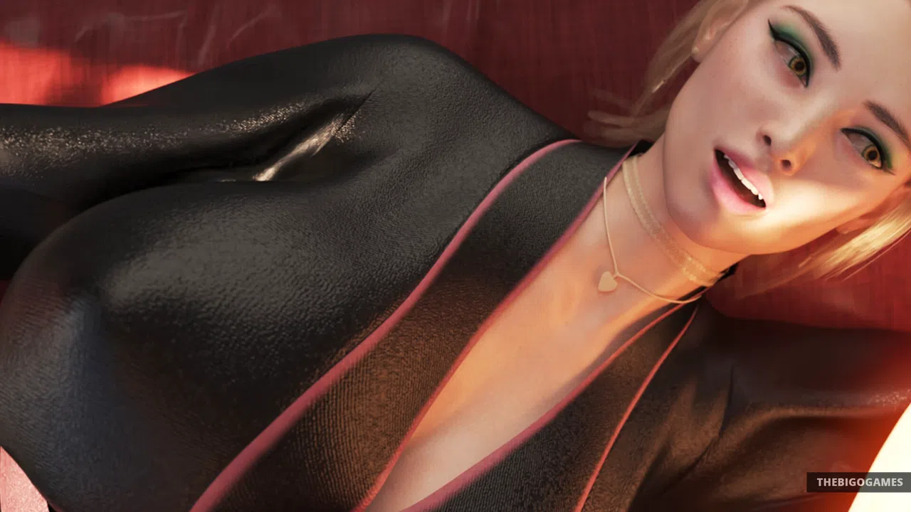 Futanari Affairs 🍆 Screenshot 6