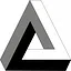 Impossible icon