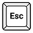 ECS