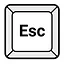 ECS icon